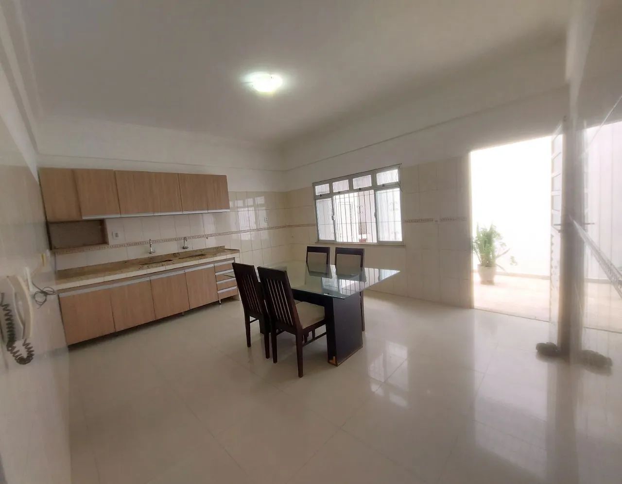 Foto - Belém - Cidade Velha