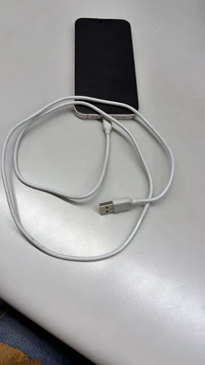 IPhone 13 128GB  - Foto 5