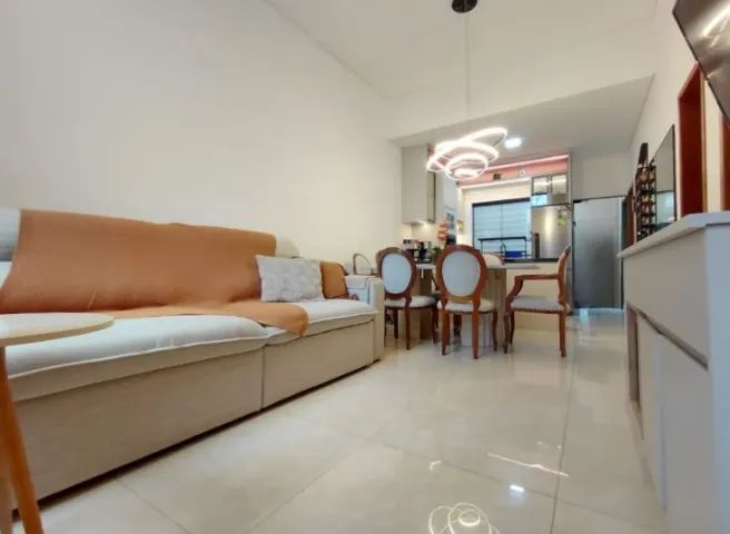 Apartamento à venda em Águas Claras - Foto 5