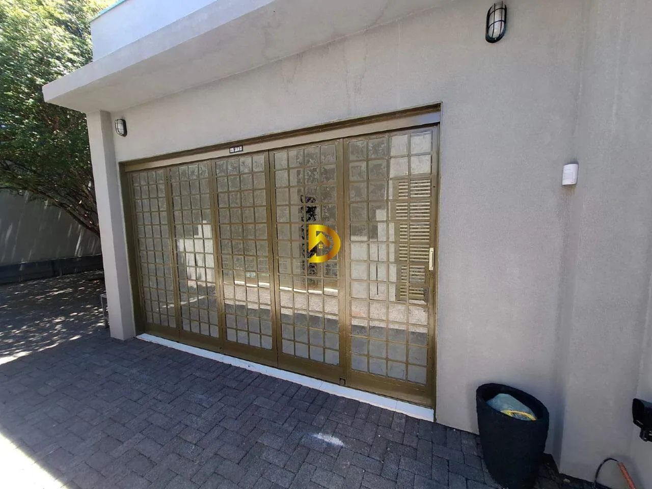 Sala com para aluguel, 30m² - Santa Maria - Uberaba - Foto 3