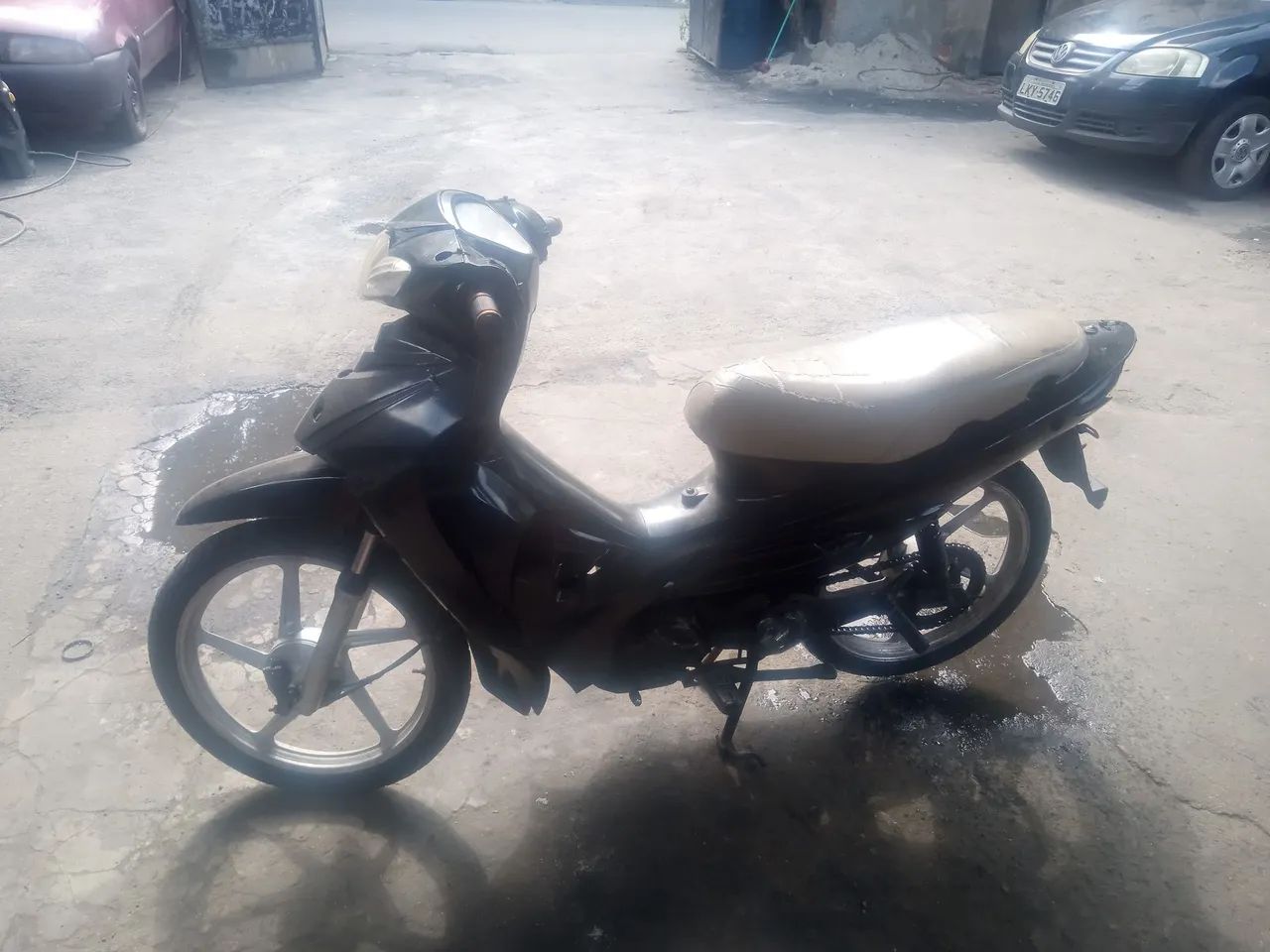 Vendo - Foto 2