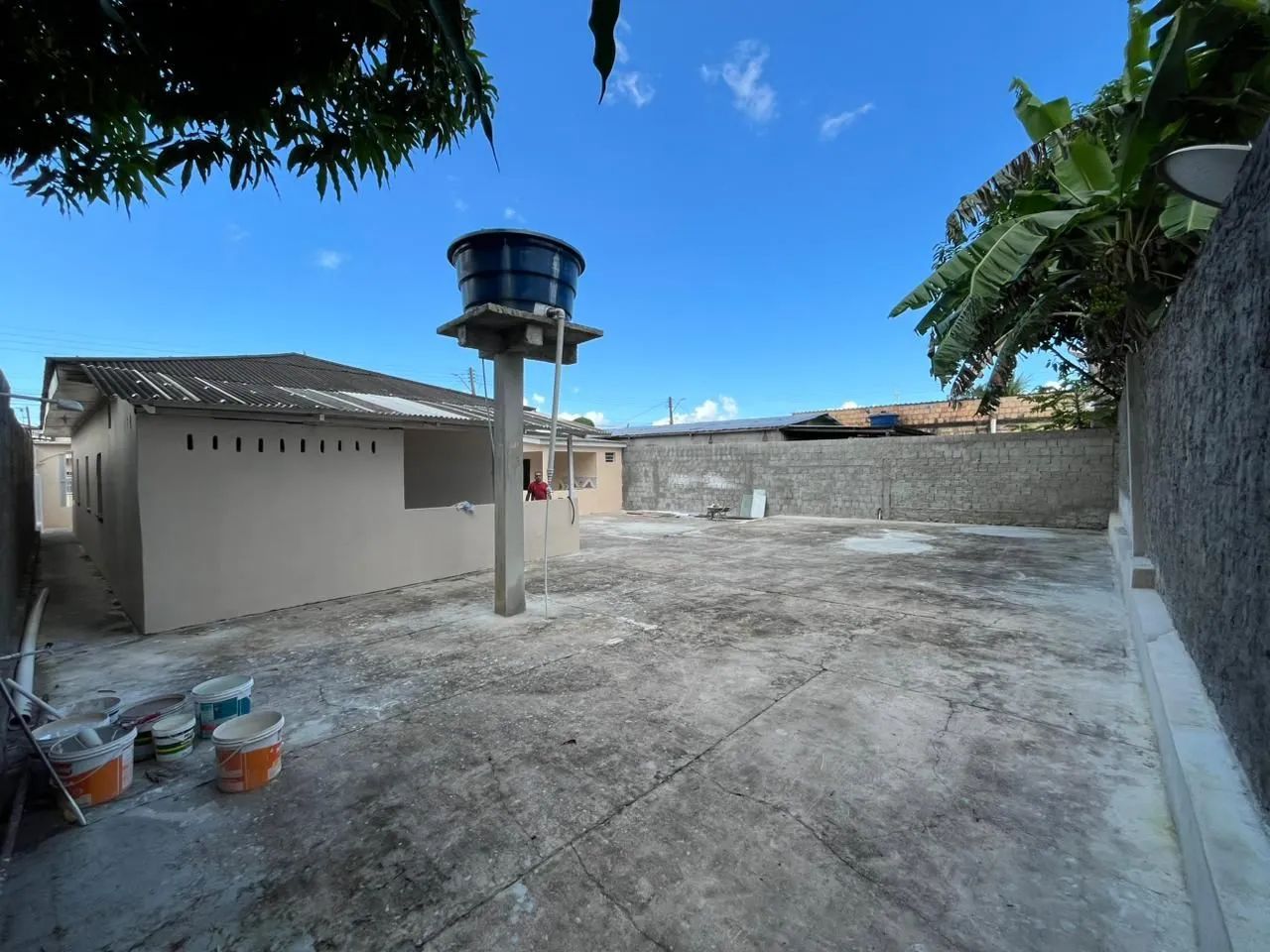 Oportunidade imperdível!!! Casa Ampla e Confortável  - Foto 4