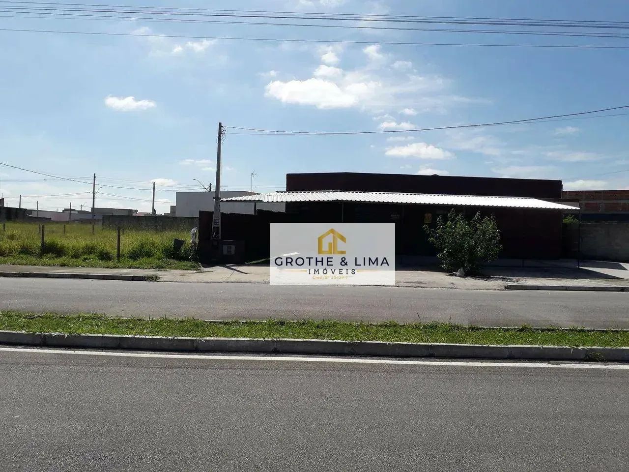 Ponto comercial à venda em Taubaté SP - Foto 2