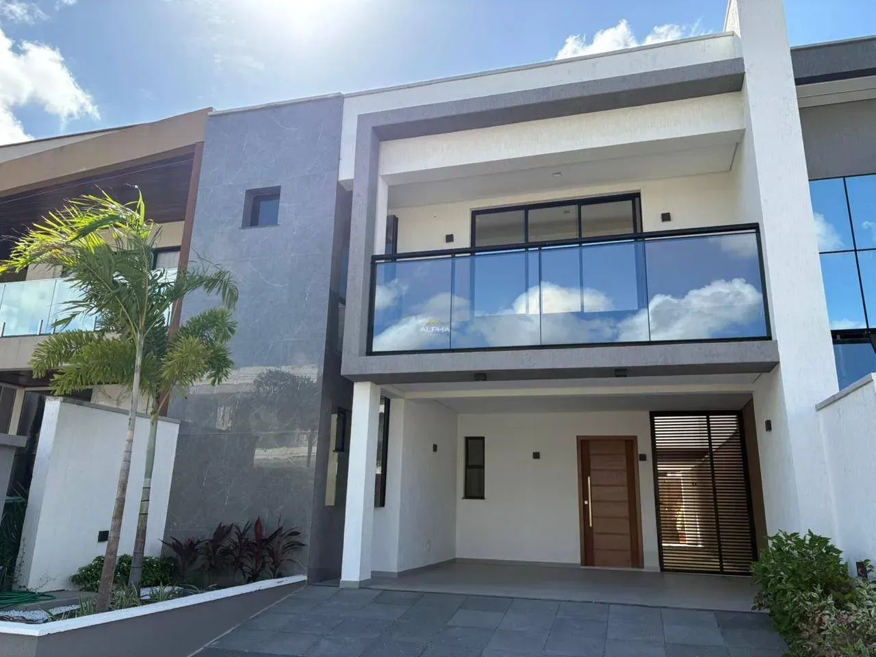 Casa Duplex no Condomínio Ignez Fiuza - Foto 2