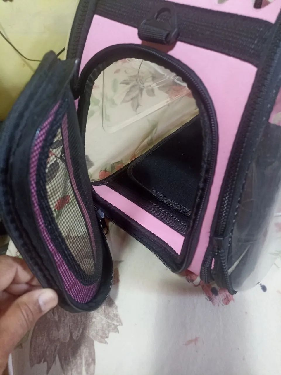 Bolsa PET - Foto 2
