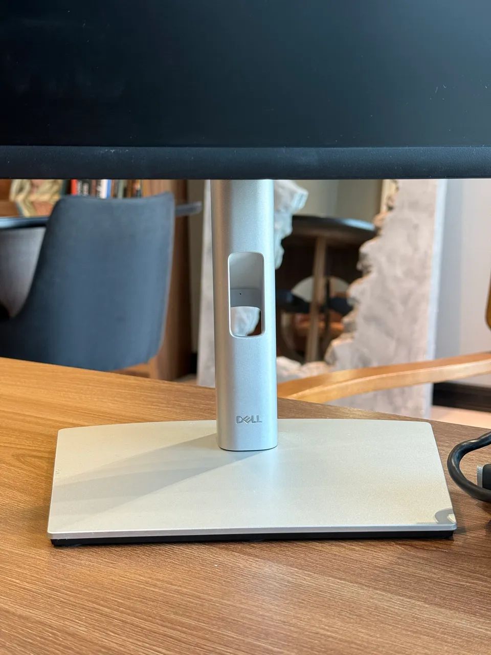 monitor dell p2422h - Foto 4