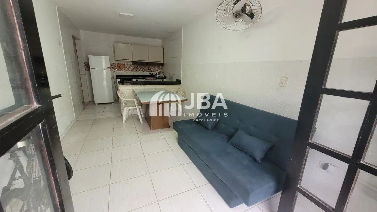 CASA TÉRREA EM CONDOMÍNIO PONTAL DO PARANÁ - Foto 2