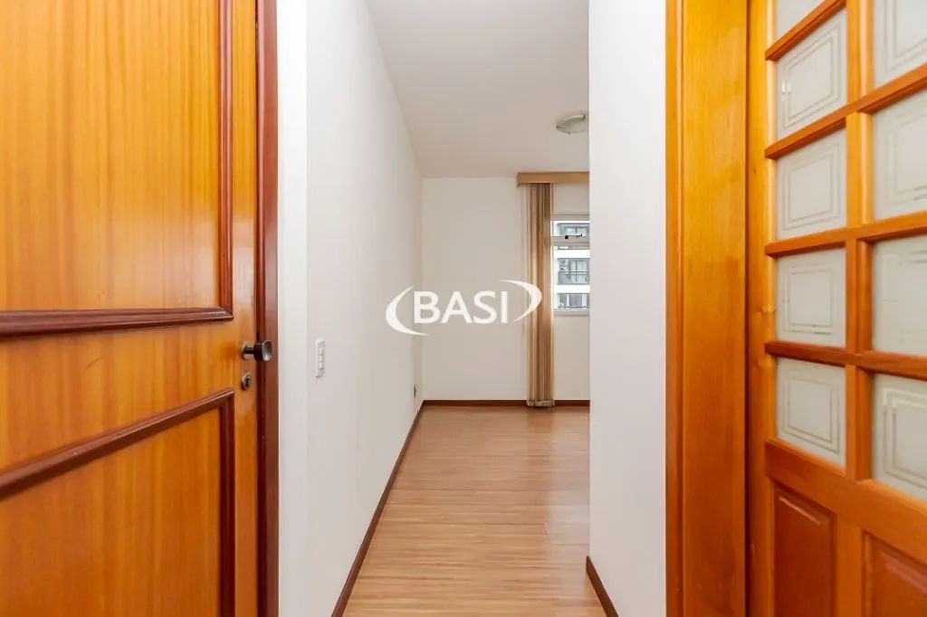 APARTAMENTO DE 02 DORMITÓRIOS NO CABRAL - Foto 3