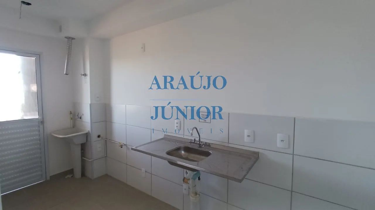 inlife residence - Foto 2