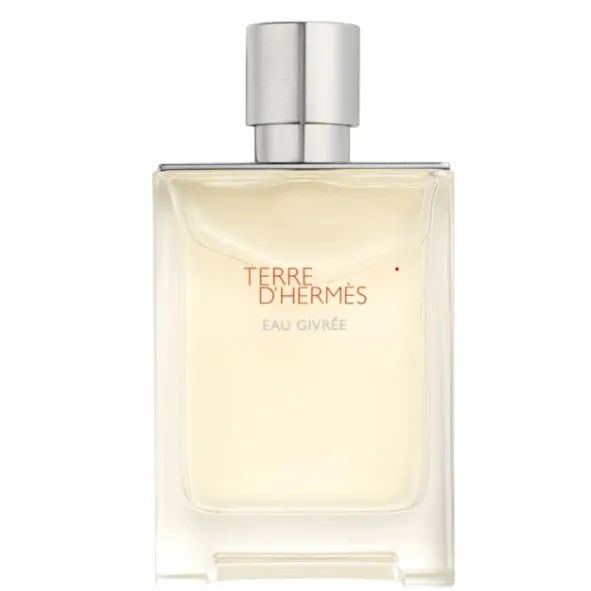 PERFUME - Terre d'Hermès Eau Givree