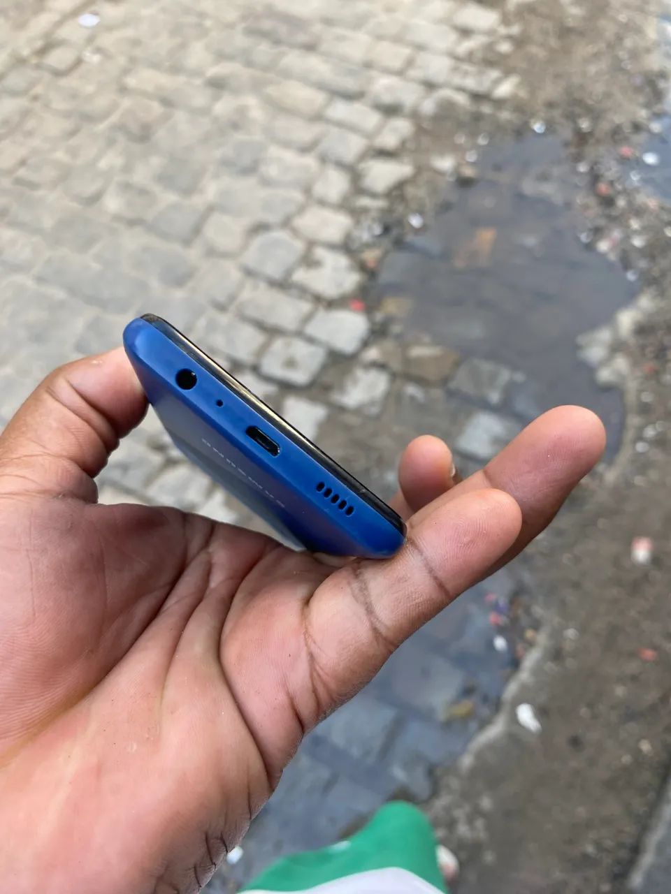 Celular A01 core  - Foto 4