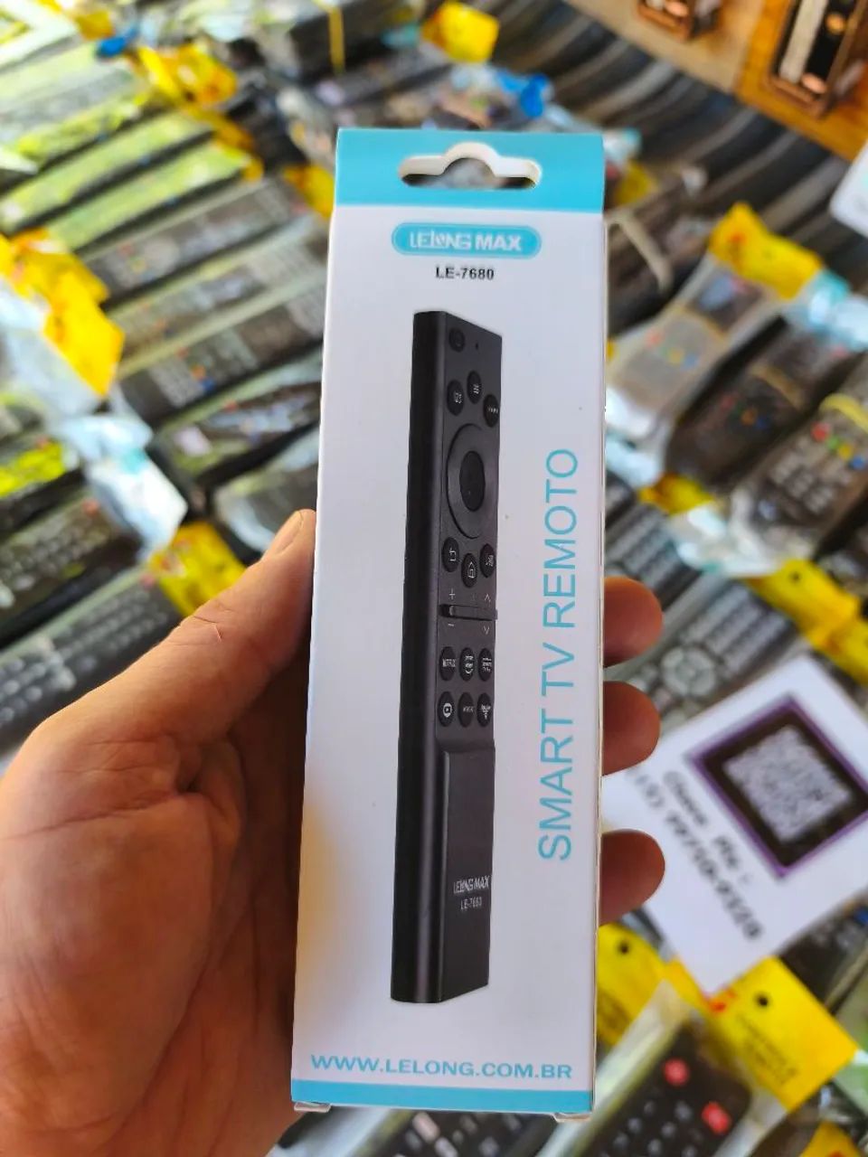Samsung 4 k