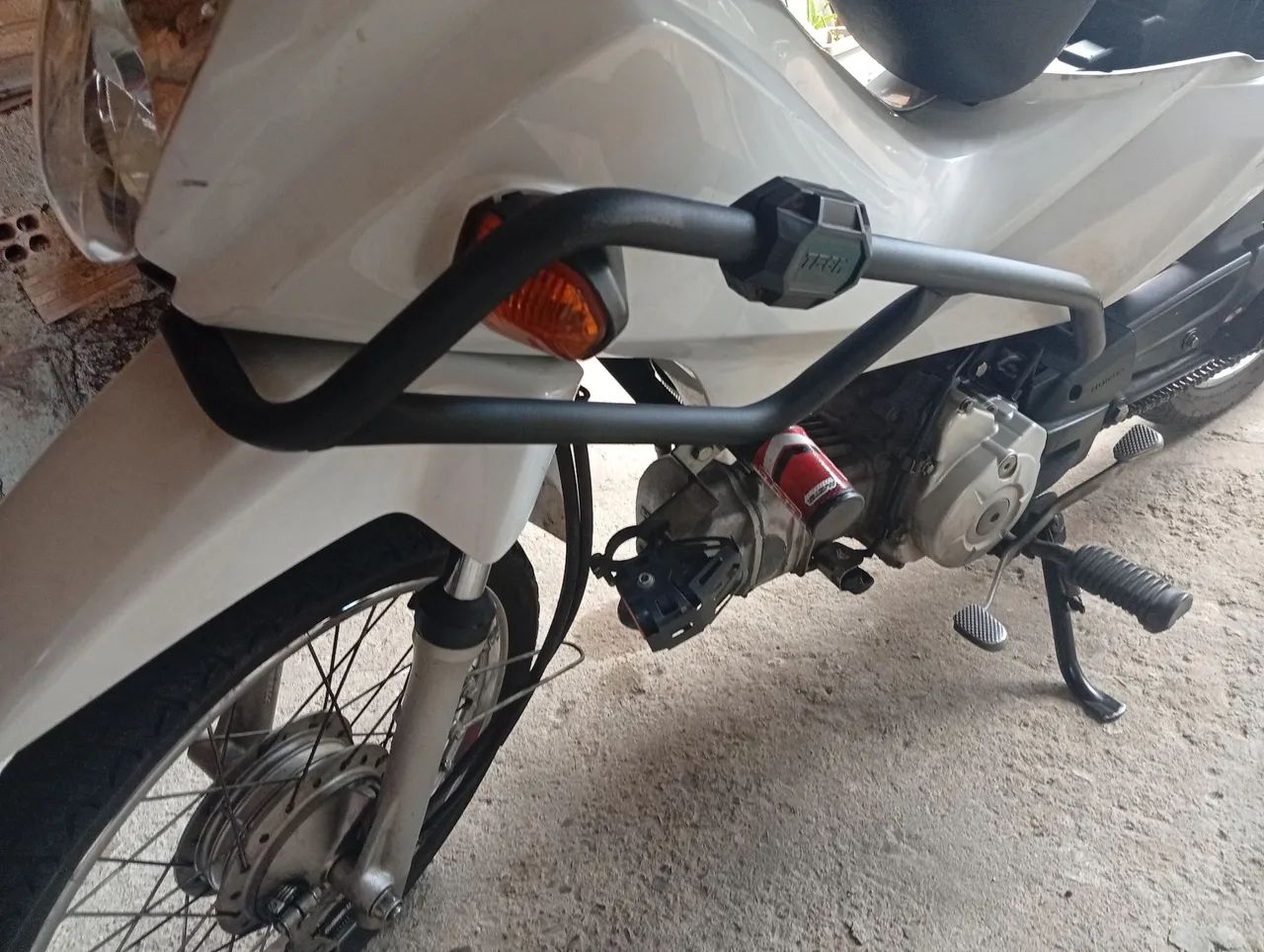 Vende ou troco 64985883918594124