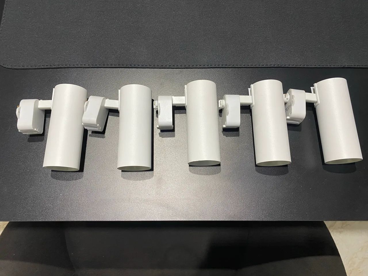 SPOTS LED KOALES 30W - 220V  - Foto 3