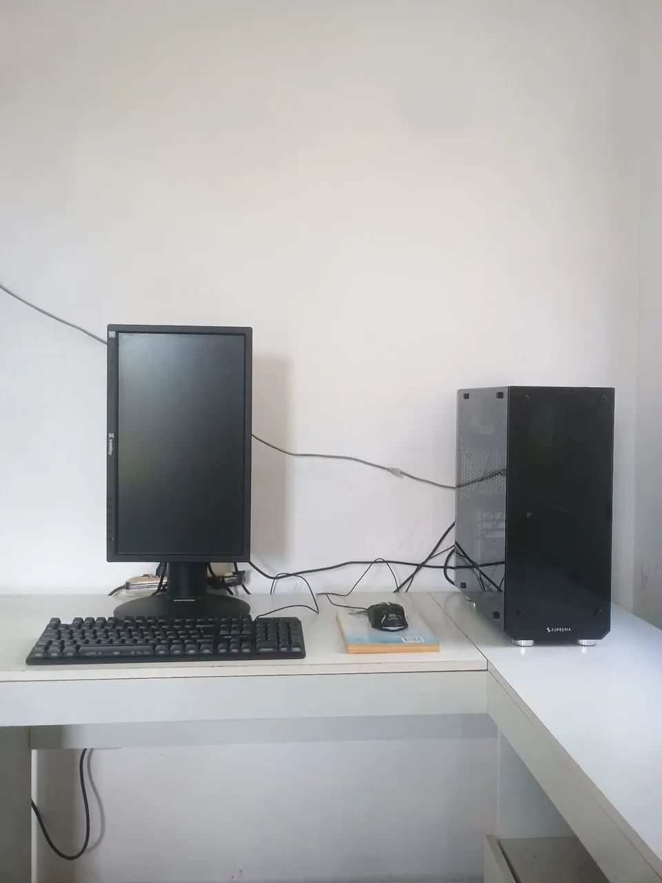 Computador i5