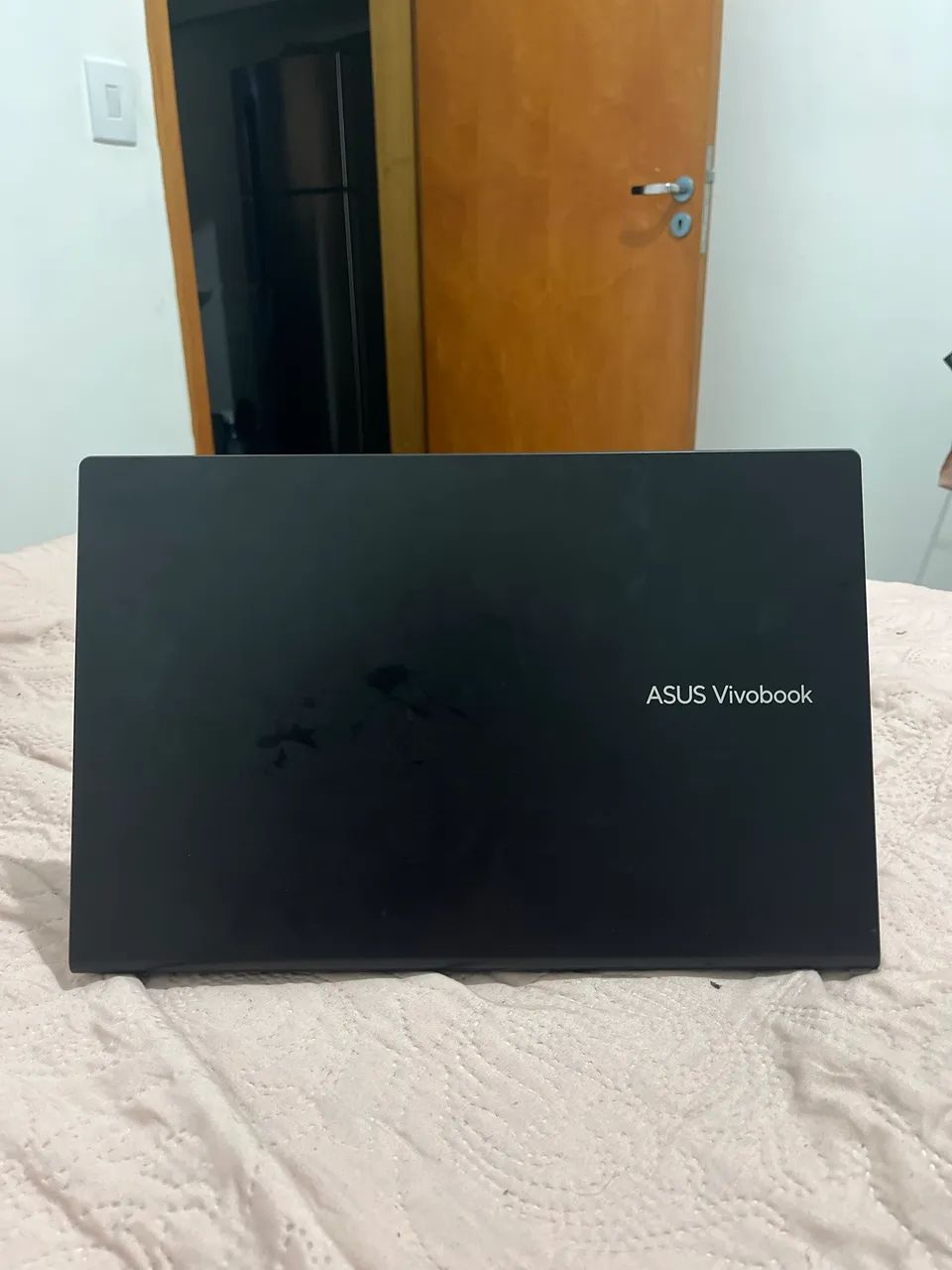 Netbook asus  - Foto 4