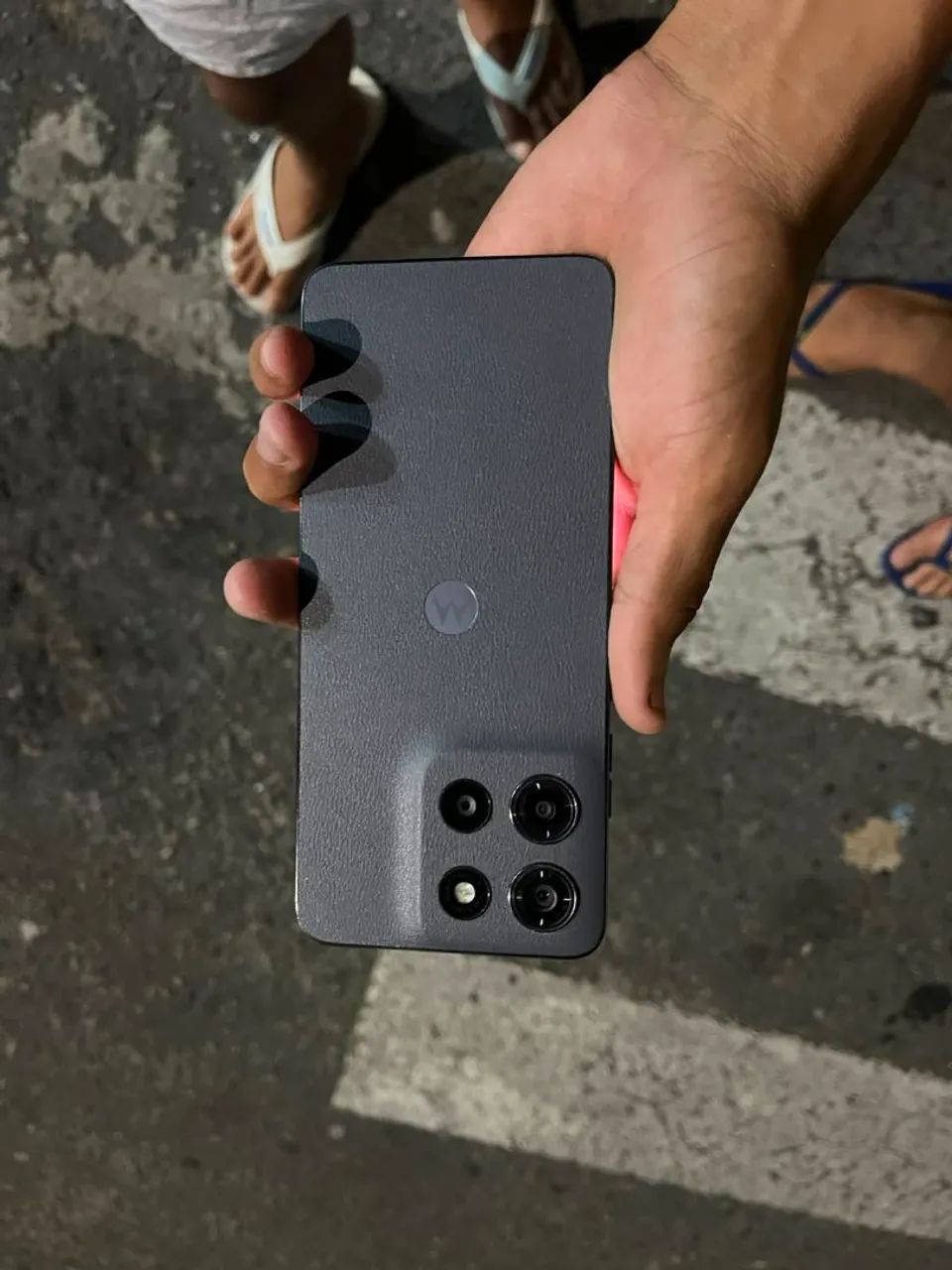 Moto g15 256G - Foto 2