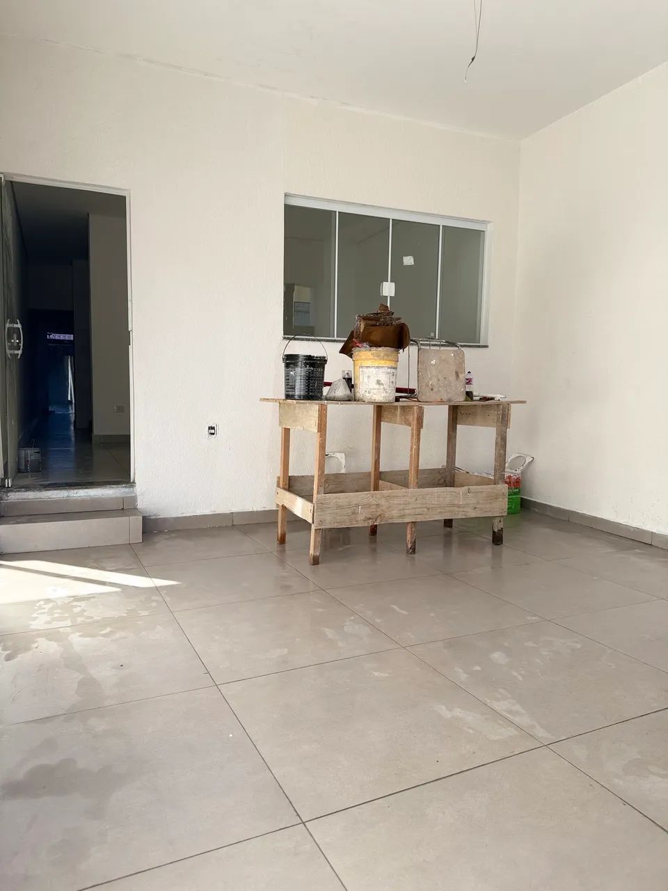 Casa Comercial Centro Sorocaba Rua Santa Clara - Foto 5