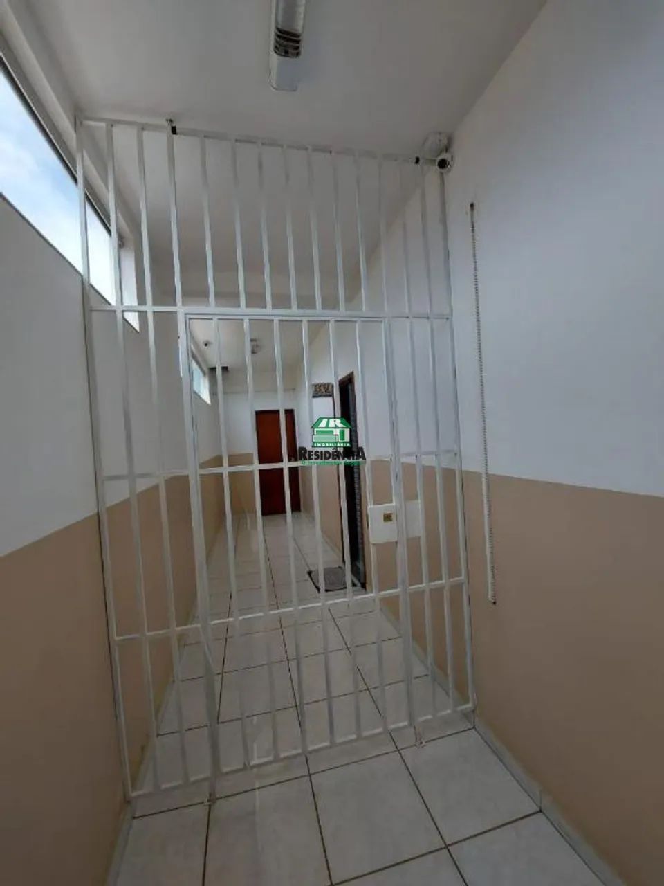 Sala para Locação Setor Central, Anápolis - Foto 3