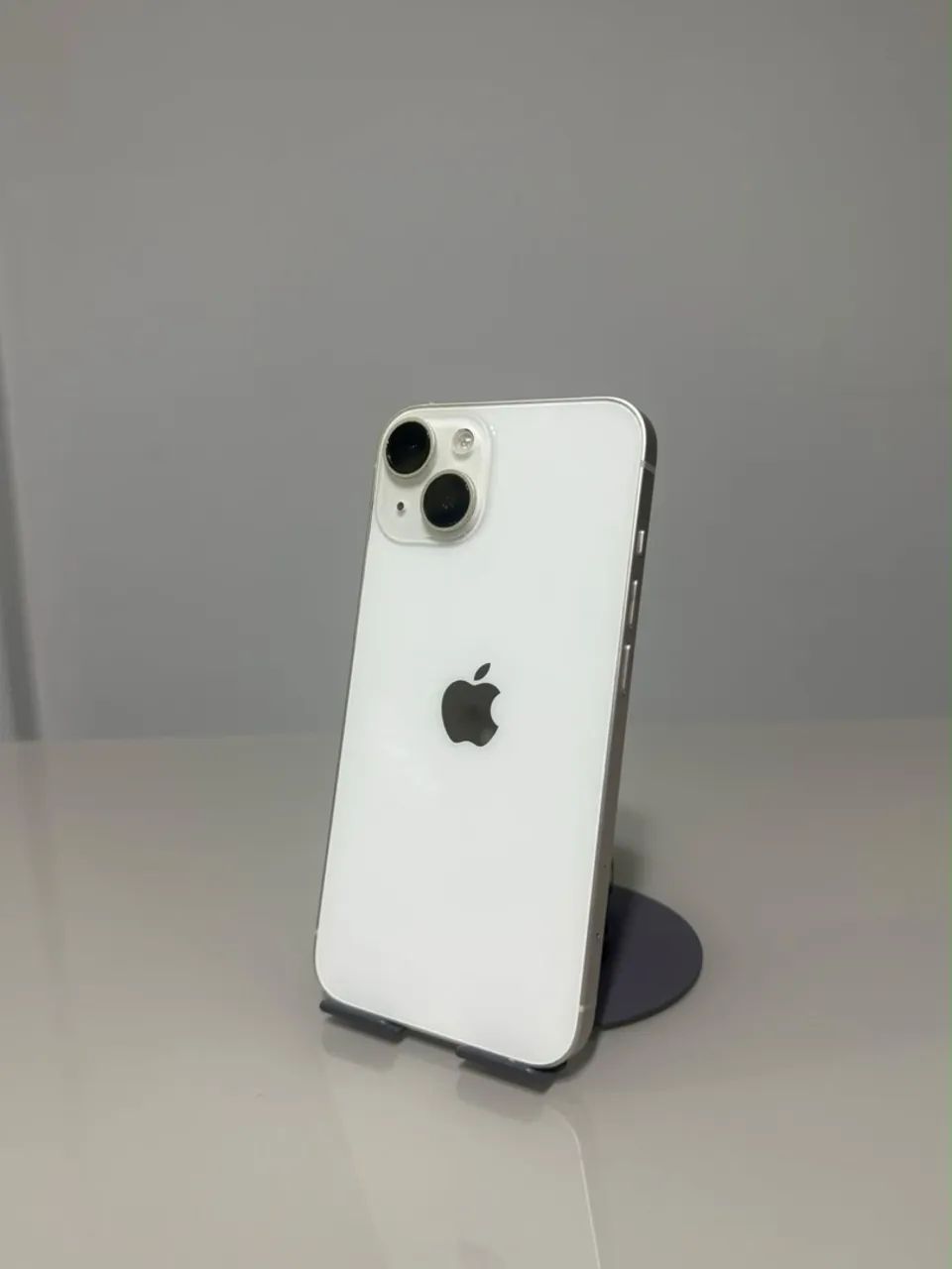iPhone 14 /128gb - Foto 3