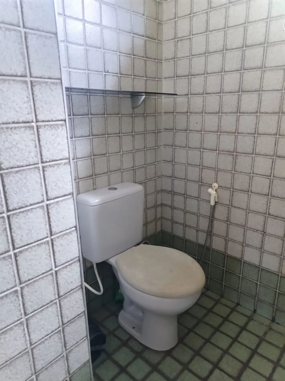 ALUGA-SE CASA EM PARACURU - CE  - Foto 3