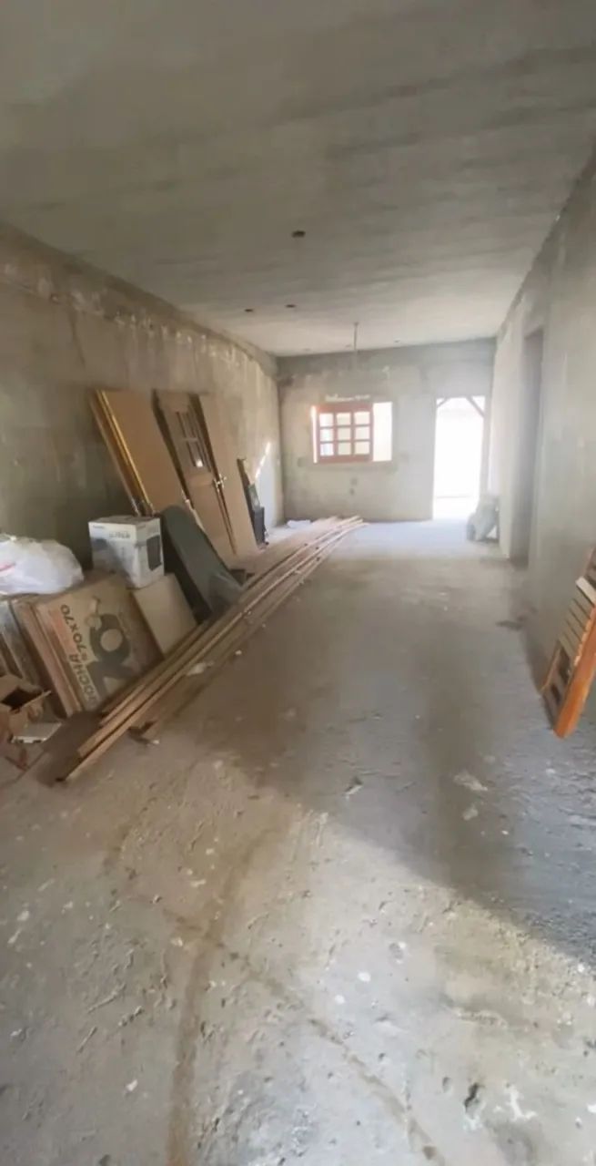 Casa - Sitio  - Foto 5