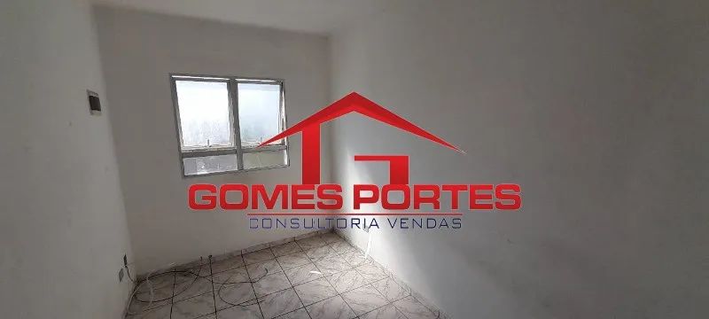 CASA RESIDENCIAL em SÃO PAULO - SP, JARDIM DIONISIO - Foto 4