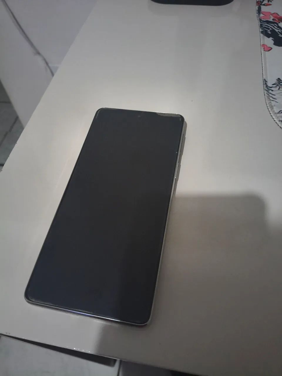 Moto Edge 20  - Foto 2