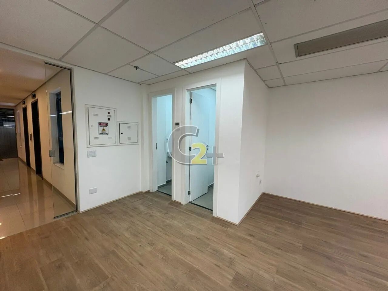 Conjunto comercial para locação em Pinheiros - Foto 5