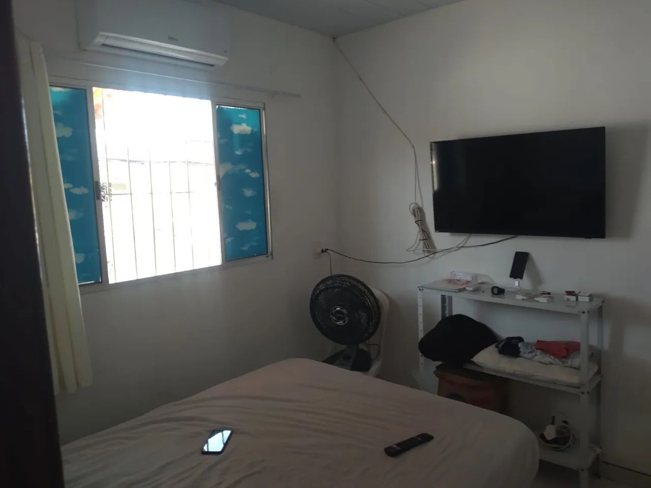 Alugo Casa para Carnaval - Foto 4