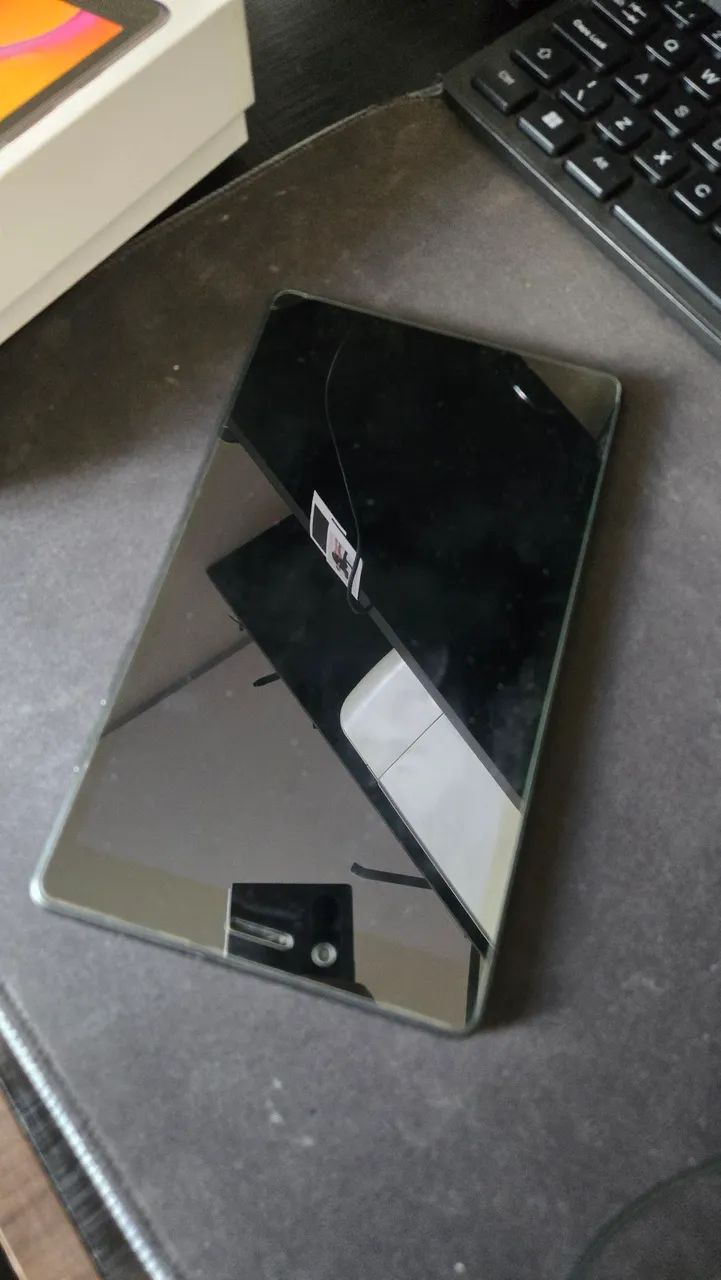 Samsung tab A8 - Foto 4