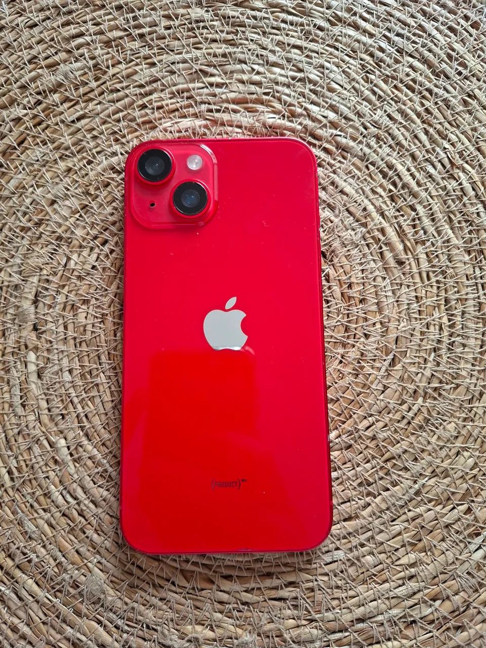Iphone 14 - 128 GB