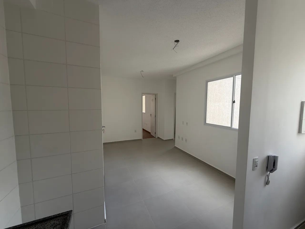 Apartamento Palmeiras/Buritis - Foto 5