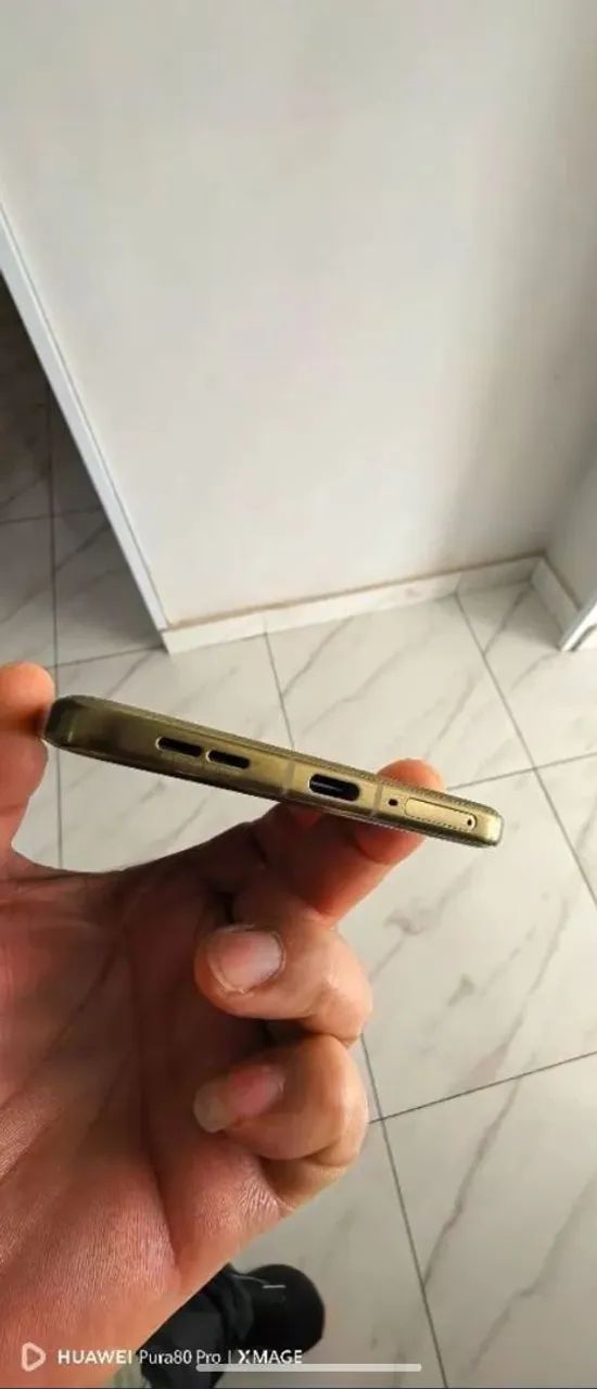 Motorola Siganature  - Foto 5