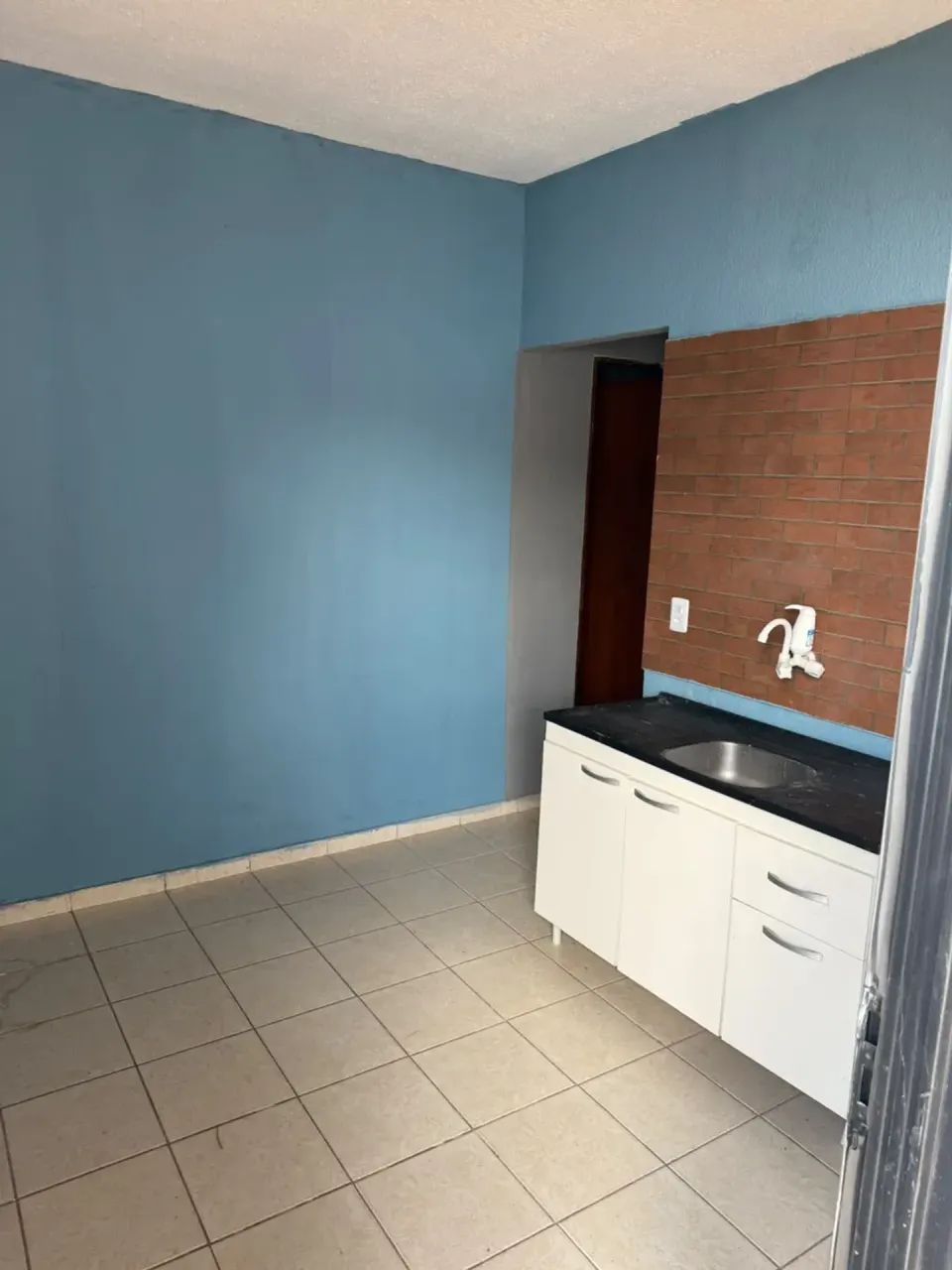 Imóvel para venda com 52 m², com 2 quartos em Osmar Cabral - Cuiabá - MT - Foto 4