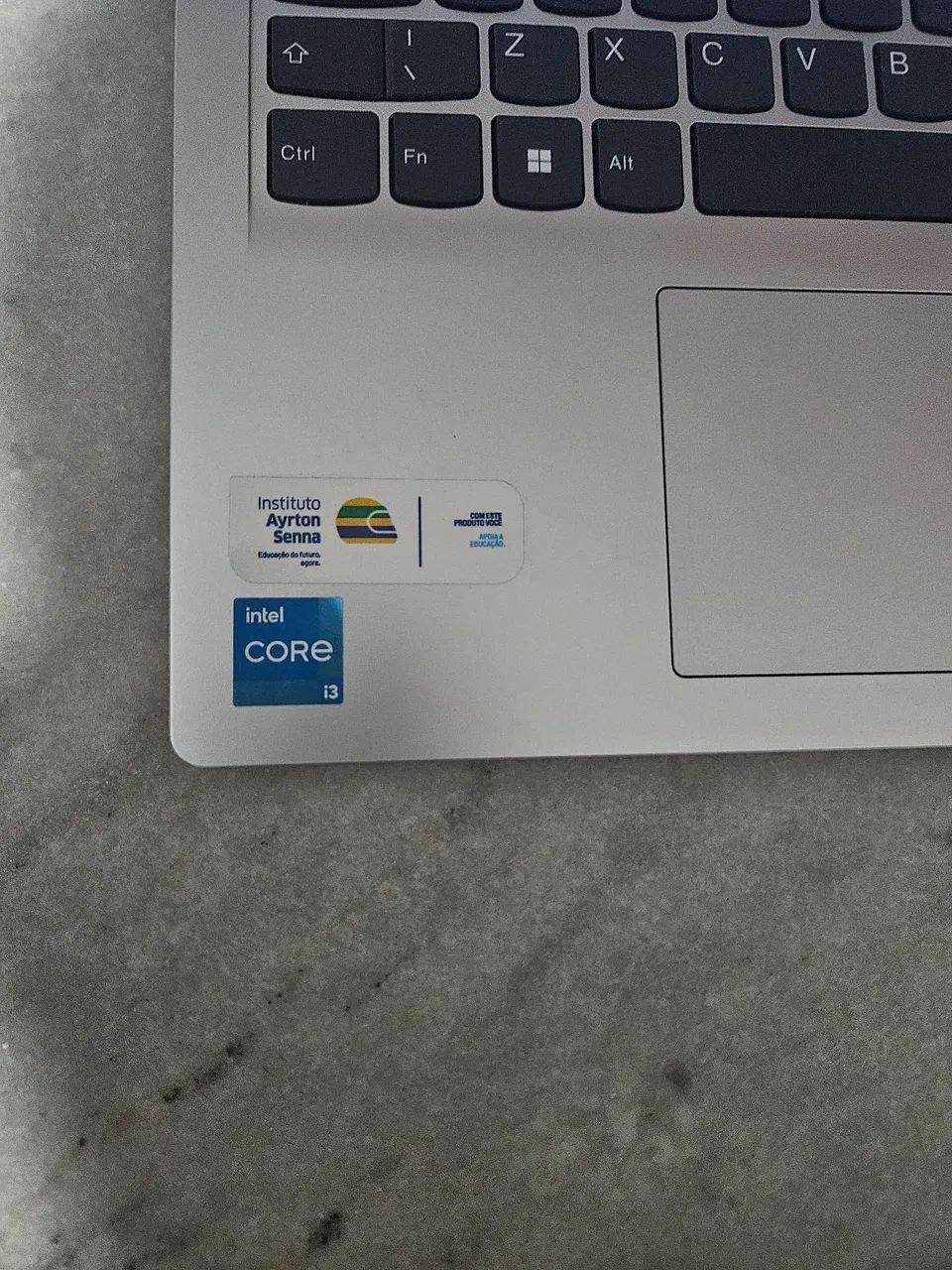 Notebook ideapad 1 - Foto 3