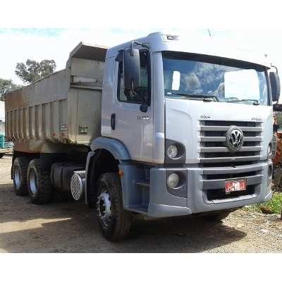 Constellation 31330 traçado caçamba iderol