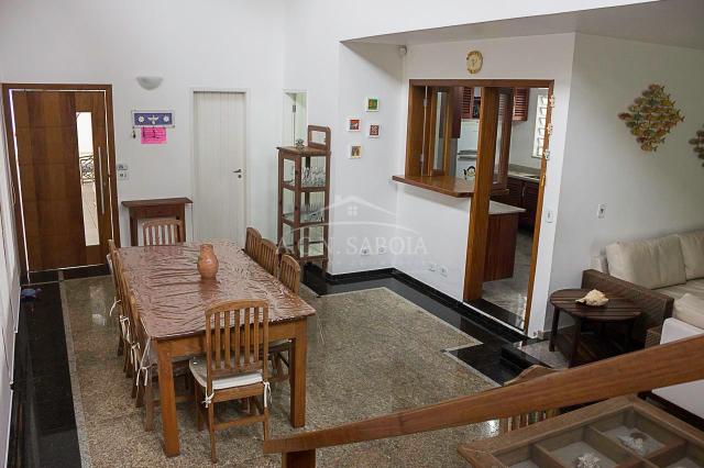 Casa à venda com 5 dormitórios em Pedra verde, Ubatuba cod:CA00011 - Foto 7