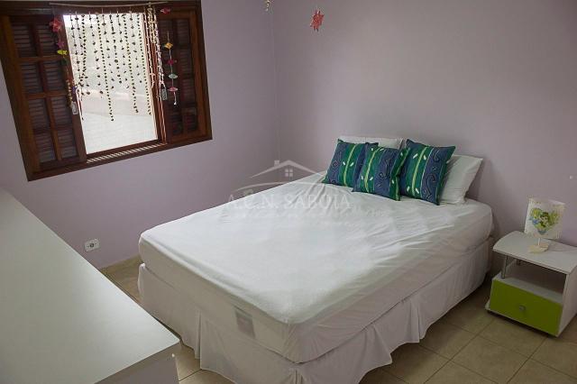 Casa à venda com 5 dormitórios em Pedra verde, Ubatuba cod:CA00011 - Foto 18