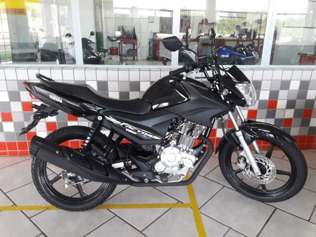 Factor 150 UBS 2020 / Zero entrada e saldo até 48x! Ganhe um super Brinde! - Foto 7