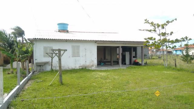 Casa, Camacho, Jaguaruna-SC - Foto 2