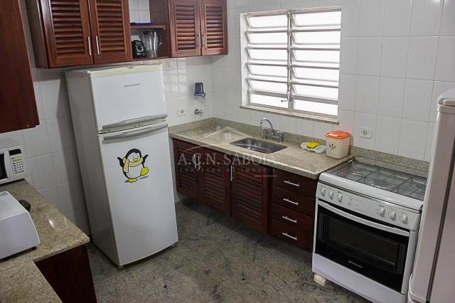 Casa à venda com 5 dormitórios em Pedra verde, Ubatuba cod:CA00011 - Foto 9