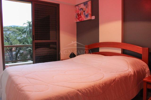 Apartamento à venda com 2 dormitórios em Estufa i, Ubatuba cod:AP00074 - Foto 17