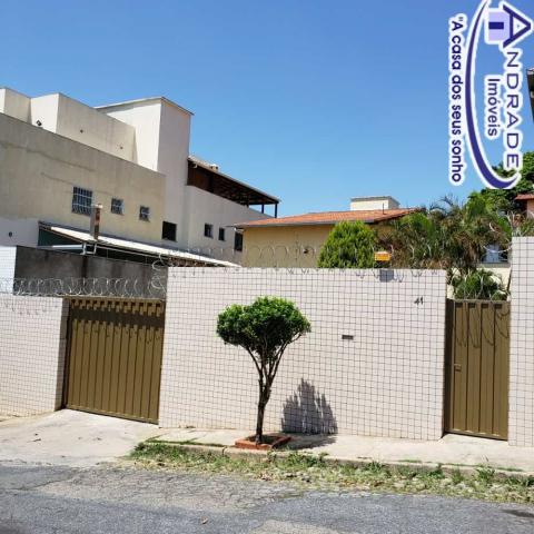 Apartamento - Serrano Belo Horizonte - Foto 5