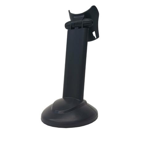 Suporte / Pedestal para leitor S100 / S500 Bematech