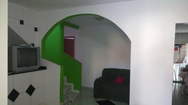 Excelente sobrado em condomínio fechado - Foto 16