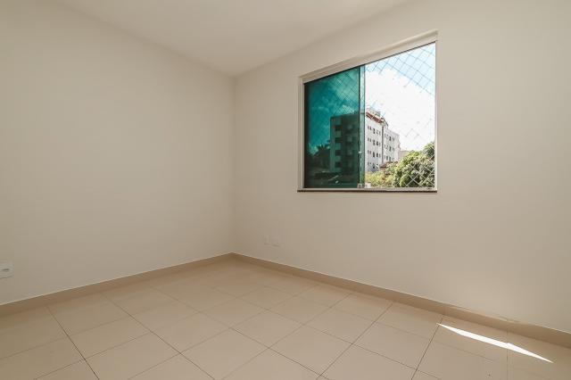 Apartamento à venda, 3 quartos, 2 vagas, barreiro - belo horizonte/mg - Foto 11