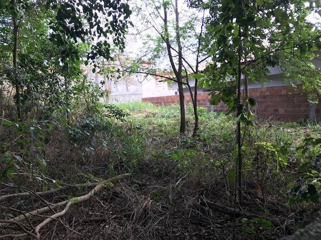 Terreno Jardim Itaúna, perto da Avenida Saquarema - Foto 4