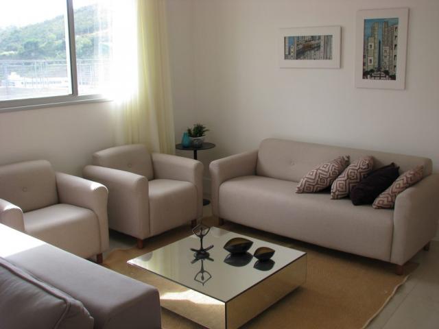 Apartamento a venda buritis 3 quartos com suite 2 vagas cobertas - Foto 11