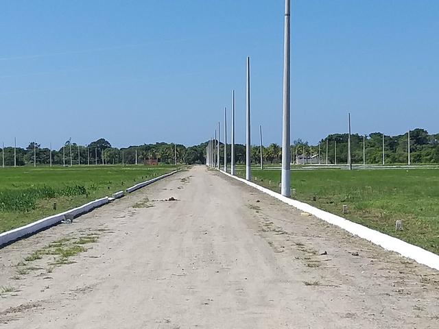 Gm cód 35 Só 3mil de entrada!!! - Foto 5